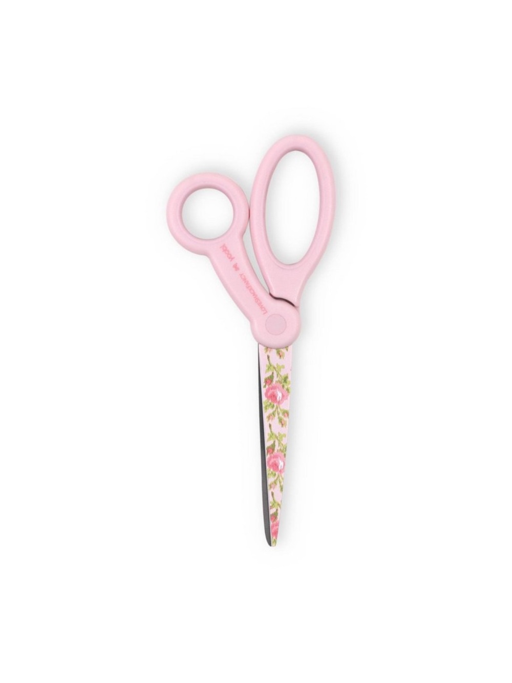 Love Shack Fancy Scissors - Picture 3 of 7
